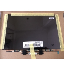 Màn hình Macbook Air A1932 A2179 (2018-2020) - Tấm LCD